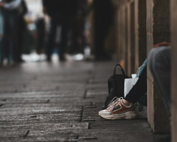 Transformations Urbaines en Afrique : Innovations et Défis Surprenants à Explorer