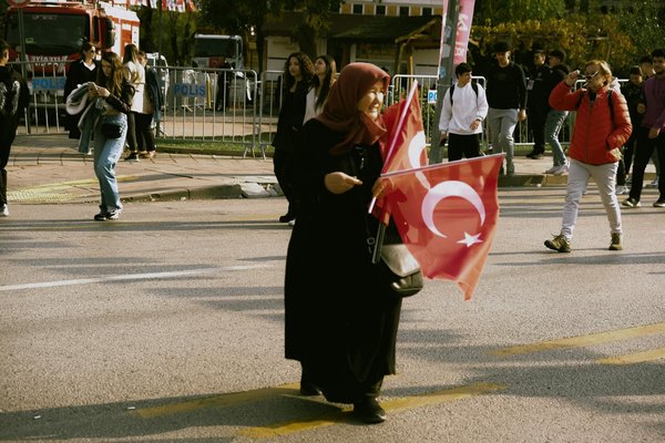 Transformations Numériques : La Nouvelle Ère de la Conservation du Patrimoine Culturel