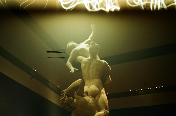 Mobil home à Toulouse : conseils pour un séjour réussi