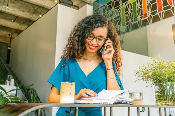 Carrières en Travail Social : Découvrez les Perspectives et Opportunités Prometteuses