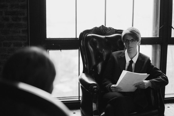 Randonnées inoubliables autour du camping des Cévennes