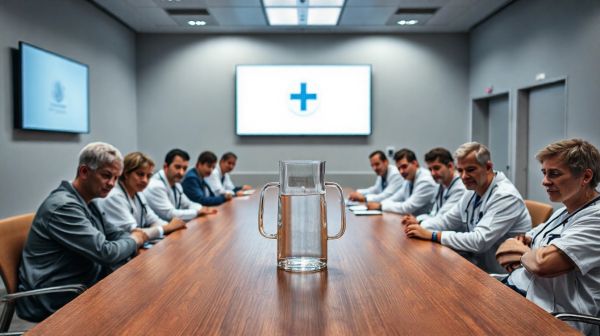 7 astuces indispensables pour la médecine à Clermont-Ferrand