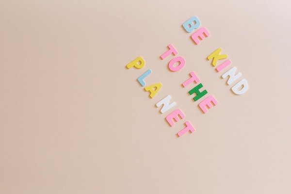 Découvrez le meilleur style de danse pour brûler des calories : lequel vous attire le plus ?