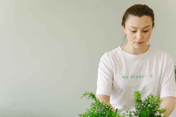 Quels sont les défis de l'urbanisation croissante dans le monde ?