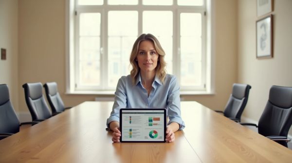 Devenir formateur SEO : les compétences et formations nécessaires