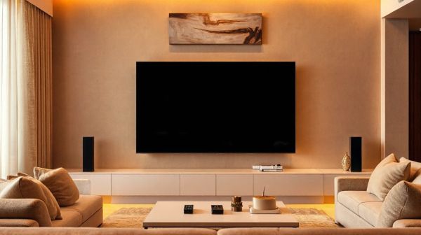 Les meilleures émissions à ne pas manquer à la TV ce soir