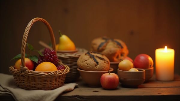 Pourquoi je choisis de favoriser le local dans ma consommation