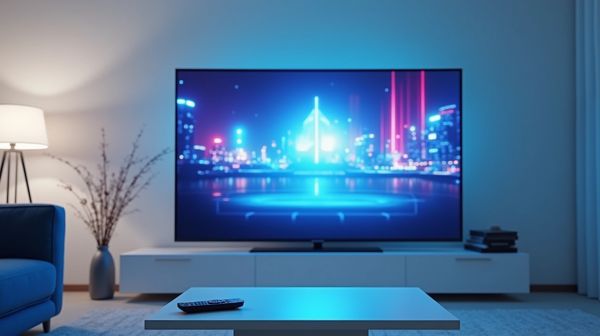 Trouvez ici votre programme TV préféré de ce soir