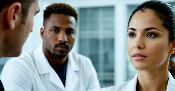 Comment choisir la meilleure formation pour briller dans le secteur du travail social ?