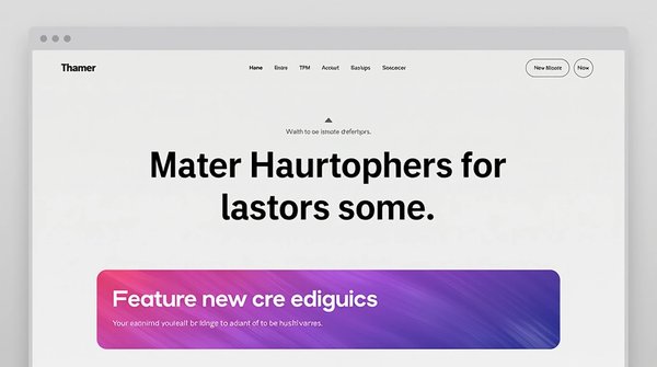 Webzine d'actu au quotidien : l'info pratique en toute simplicité