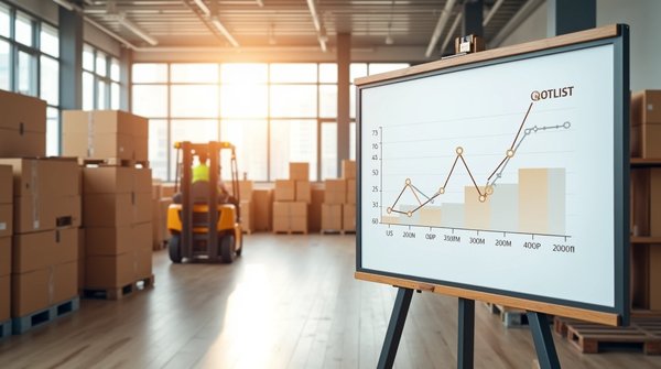 Optimisation de tournées : votre allié pour des livraisons réussies