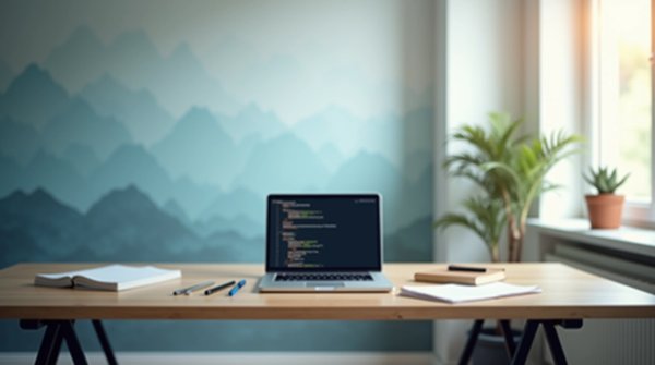 Naviguer efficacement dans l'univers du numérique