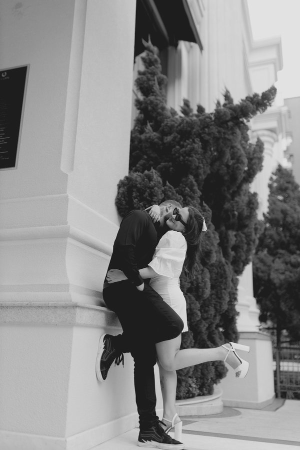 Trouvez le site de plan cul idéal : conseils, fonctionnement et astuces pour des rencontres sans lendemain