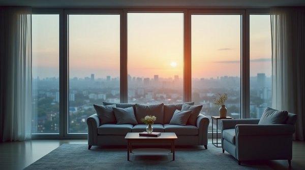 Finance : comment optimiser votre assurance habitation ?