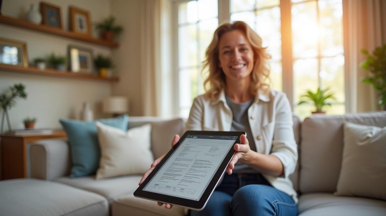 Vos questions sur l'optimisation de votre assurance habitation